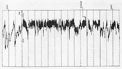 Eolienne_039_01.png