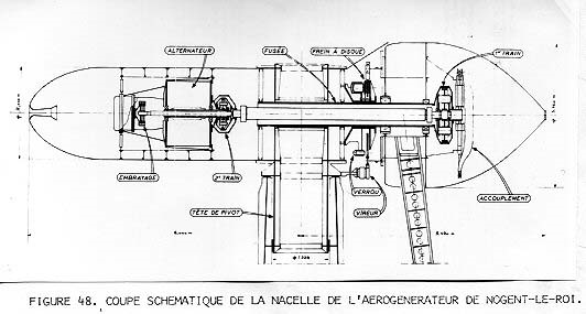 Eolienne_056_01.png