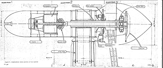 Eolienne_056_01.png