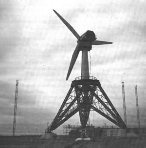 eolienne_nogent-le-roi_099.png